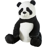 HEUNEC Panda 100 cm