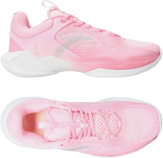 ANTA Sweep 6.0 Rosa