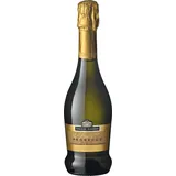 Villa Sandi Prosecco Spumante Brut 0,75 l