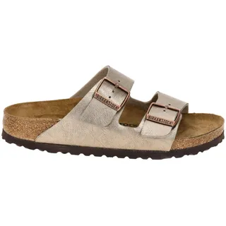 schmal taupe 37