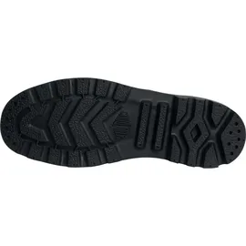 Palladium Pampa Hi Coated 74375008M, - 42