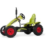 Berg Toys BERG Gokart XXL - Claas