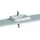 Geberit iCon Aufsatzwaschtisch 60 x 48,5 cm (124560000)