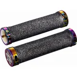 Specialized DIAMOND KUSH GRIP Einheitsgröße Schwarz/Oil Slick