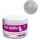 Vetfood Anti-Herpes 60 g