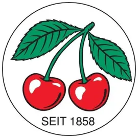 Kirschen Stechbeitel-Satz mit Japansäge 4-teilig (1195 SB)