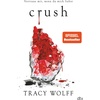 Crush, Kinderbücher von Tracy Wolff