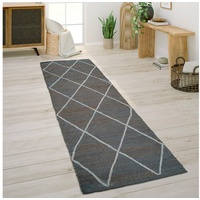 Paco Home Teppich »Skive 685«, rechteckig, 13 mm Höhe,