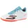 SKECHERS JR YOUTH IC Weiß 32
