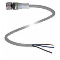 Pepperl+Fuchs Kabeldose V1-G-E2-2M-PUR