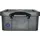Really Useful Box Aufbewahrungsbox 48 x 39 x 20 cm 18-tlg. silber