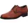 LLOYD DAVENPORT Davenport in cocos | Gr.: 45,5