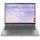 Lenovo IdeaPad Slim 5 16" AMD Ryzen AI 7 350 16 GB RAM 1 TB SSD Win11 Home