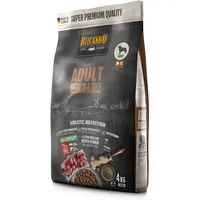 Belcando Adult Iberico & Rice 4 kg