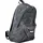 BLAUER Herren Rucksack Blau: Stilvoll mit Laptopfach und Außentasche - Blau