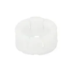 AKUSAN Buchse, Schaltstange BMW K09W002AKN 25111220600