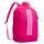 adidas Power IV M Rucksack Shock Pink/White
