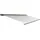 Mendler Kassettenmarkise T124 5 x 3 m grau