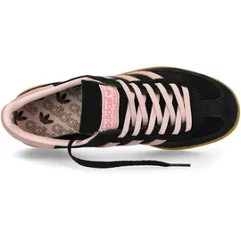 adidas Handball Spezial Damen Schwarz 38 2/3