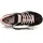 adidas Handball Spezial Damen Schwarz 38 2/3