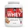 ALL STARS 100% Whey Protein Salted Caramel Pulver 2270 g