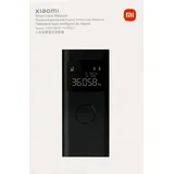 Xiaomi Smart Laser Measure