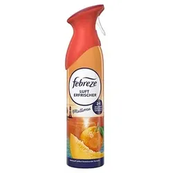 febreze Raumspray Mallorca fruchtig 185 ml, 1 St.