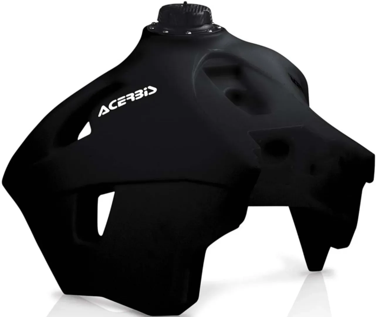 Acerbis EXC-F12/14/15/16 / SX-F13/14 15 Liter Benzintank