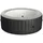 gardwell Comfort Bubble Spa Series Ø 204 x 70 cm