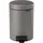 Brabantia Newicon 3 l metallic grey