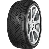 MINERVA AS Master 185/60R15 84H