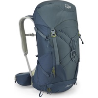 Lowe Alpine Airzone Trail Camino 37:42 tempest blue/orion blue (TBO) M