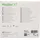 Mölnlycke Health Care GmbH Mepilex XT 10 x 10 cm 5 St