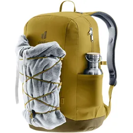 Deuter Gogo 25 l kelp/nori