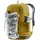 Deuter Gogo 25 l kelp/nori