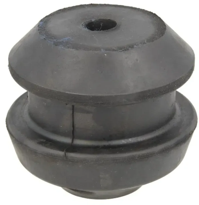 Support moteur LEMA LE1397.07