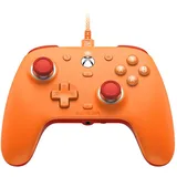 GameSir G7 SE Controller Orange Xbox