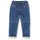 Sigikid Sweat Denim Blau 116