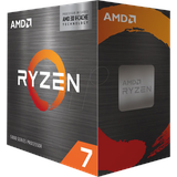 AMD Ryzen 7 5700X3D 8x 3.00GHz, So.AM4 WOF
