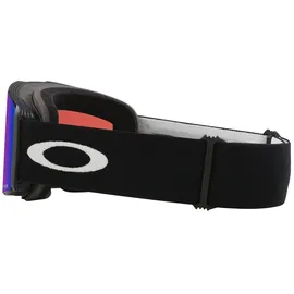OAKLEY Line Miner Pro M