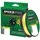 Spiderwire Stealth Smooth 12 Braid Hi-Vis Yellow - 0.070 mm
