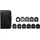 Sekonic Slide Set für L-398M/398A (zur Direktablesung der Blende)