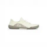 Groundies G-pure Barefoot Sportschuhe | Gr.: 39