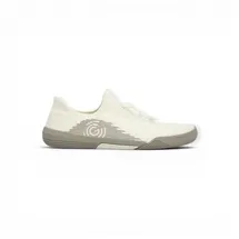 Groundies G-pure Barefoot Sportschuhe | Gr.: 39