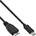 Micro-USB 0 5