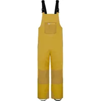 Normani Outdoor Sports Normani, Outdoor Sports Kinder Winter Latzhose