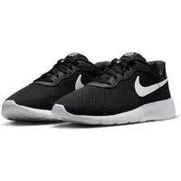 Nike Tanjun EasyOn Teens Black/White/White 35,5