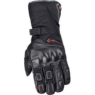 Held Cold Champ Gore-Tex - Schwarz - 7