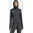 adidas Adizero Essentials Damen Schwarz M