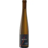 Josef Rosch Riesling Auslese Trittenheimer Apotheke 2023 0,5 l